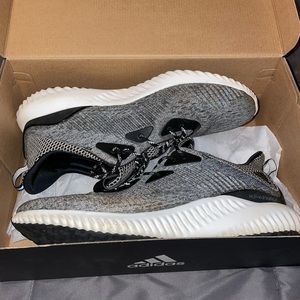 Men’s Adidas Alphabounce Shoes